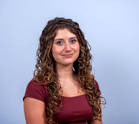 DH7_6742 Rylie