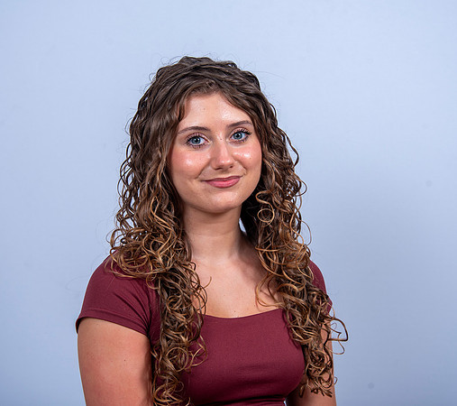 DH7_6742 Rylie