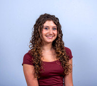 DH7_6739 Rylie