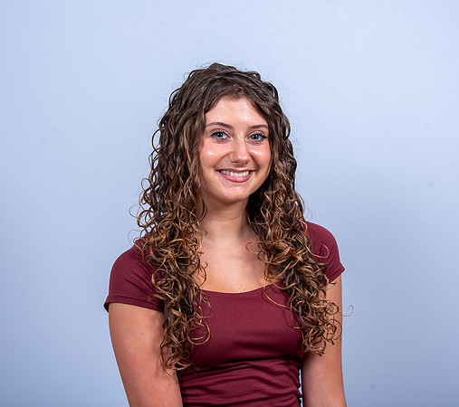 DH7_6739 Rylie