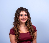 DH7_6735 Rylie