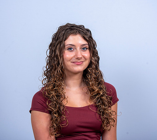 DH7_6736 Rylie