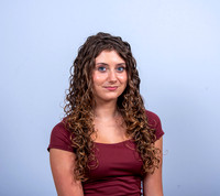 DH7_6738 Rylie
