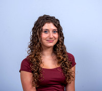 DH7_6737 Rylie