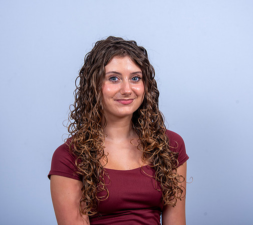 DH7_6737 Rylie