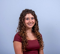 DH7_6734 Rylie