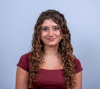 DH7_6732 Rylie