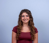 DH7_6730 Rylie