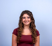 DH7_6731 Rylie