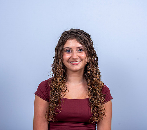 DH7_6731 Rylie