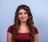 DH7_6733 Rylie