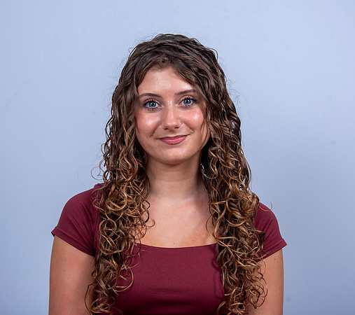 DH7_6733 Rylie