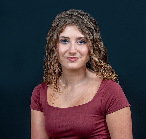 DH7_6893 Rylie 2