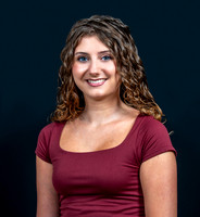 DH7_6793 Rylie 1