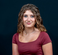 DH7_6893 Rylie 2