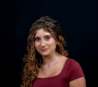 DH7_6933 Rylie 4