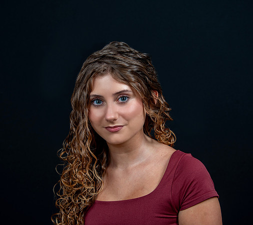 DH7_6933 Rylie 4