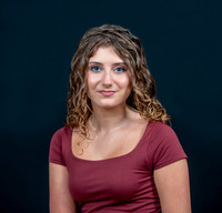 DH7_6893 Rylie 3