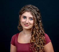 DH7_6945 Rylie 5