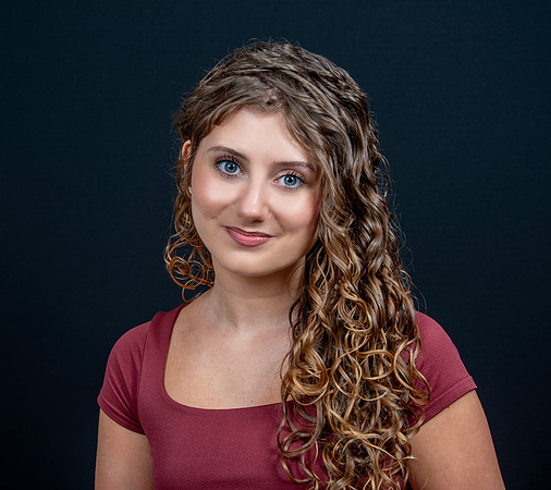 DH7_6945 Rylie 5