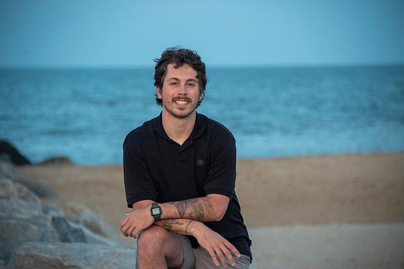DH7_1047 tyler
