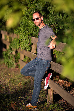Chris Lewis_4499 copy