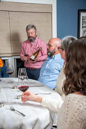 DH7_0278 dinner