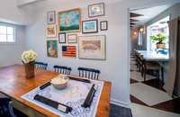 DH7_9138 DIningintokitchen