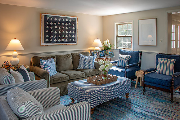 DH7_9175 livingroom2