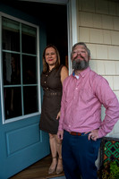 DH7_0012 dinner