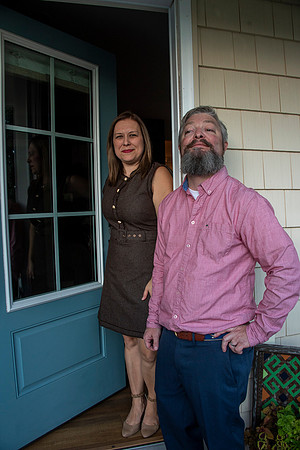 DH7_0012 dinner