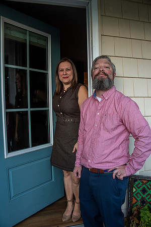 DH7_0011 dinner