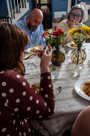 DH7_0198 dinner