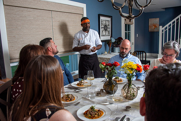 DH7_0155 dinner