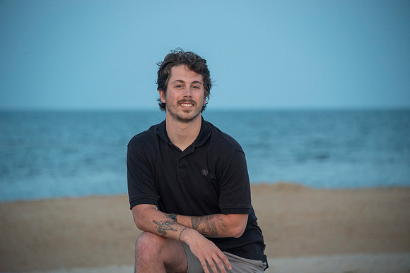 DH7_1053 tyler