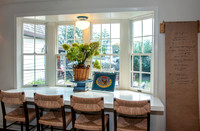 DH7_9147 baywindow