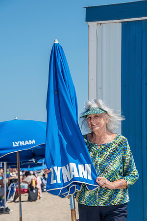 DH7_2638Lynam