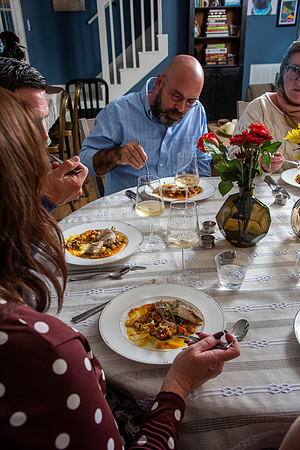 DH7_0197 dinner