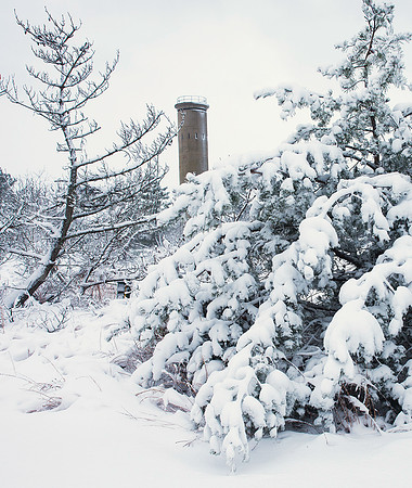tower_snow 8453