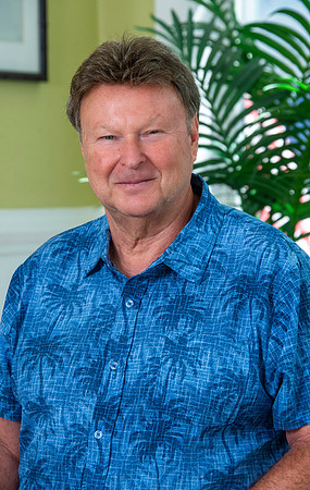 DH7_0699 BarbRich