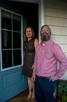 DH7_0013 dinner