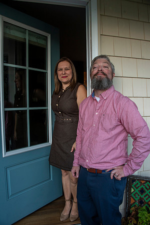 DH7_0013 dinner