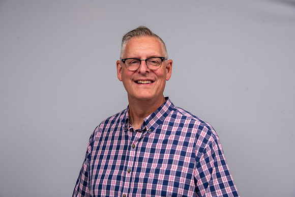 DH7_8119 gene2