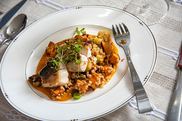 DH7_0148 dinner