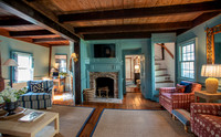 DH7_9187 orig living