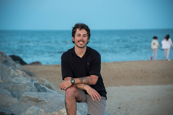 DH7_1043 tyler