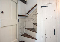 DH7_9237 old stairs