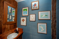 DH7_9324 powderroomart