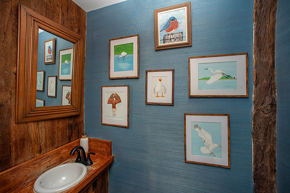 DH7_9324 powderroomart