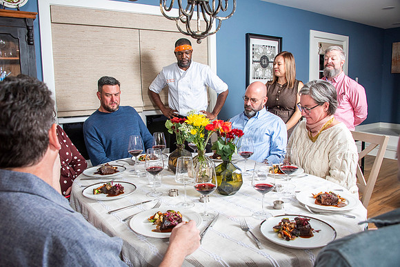 DH7_0315 dinner
